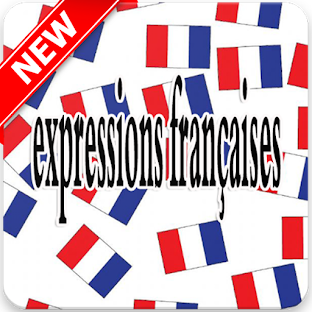 expressions françaises